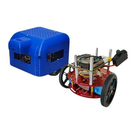 TDK TDK_ROBOKIT1 image