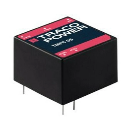 TRACO Power TMPS 05-103 image