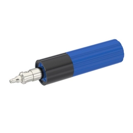 R574403245 Radiall