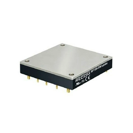 RP75H-11005SRW/N-HC RECOM Power