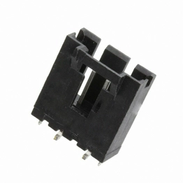 TE Connectivity 5-1375549-3 image