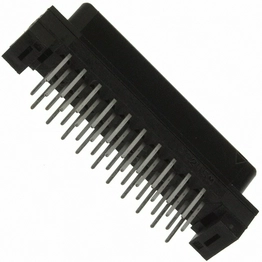 FX2C2-40S-1.27DSA(71) Hirose Electric