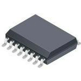 ACS724LMATR-30AU-T Allegro MicroSystems
