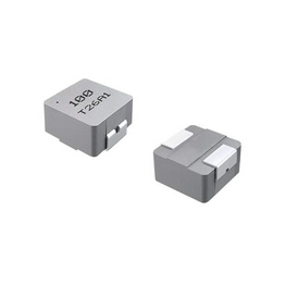 CSHB0540R-150M CODACA