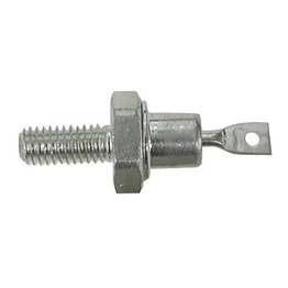 1N3006R Solid State