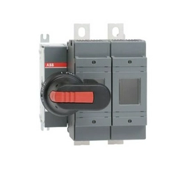 ABB1SCA022760R0170 ABB
