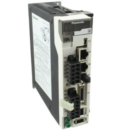 MADHT1105B01 Panasonic