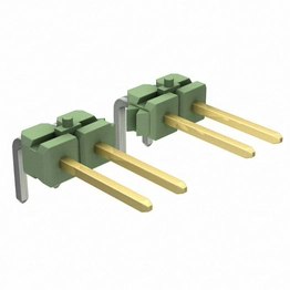 TE Connectivity 825437-9 image