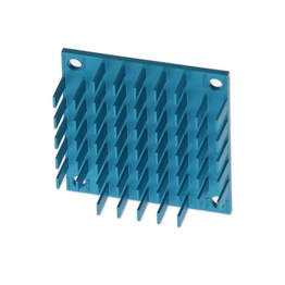 Advanced Thermal Solutions ATS-21B-198-C2-R0 image