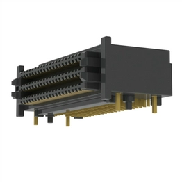 SEAM-20-01-L-06-1-RA-TR samtec