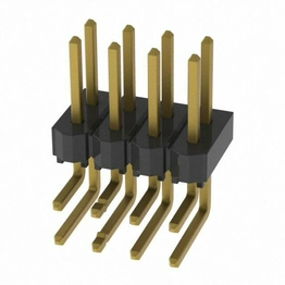 HTSW-104-08-G-D-LA samtec