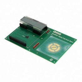 EV-ADUCM350DISZ Analog Devices