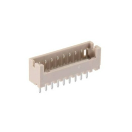 DF13-9P-1.25DSA Hirose Electric