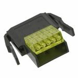 3M 35805-6200-AP0GF image
