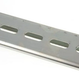 RS 467393 image