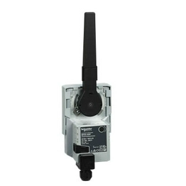 MF20-230F Schneider Electric