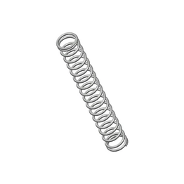 70639CS Century Spring