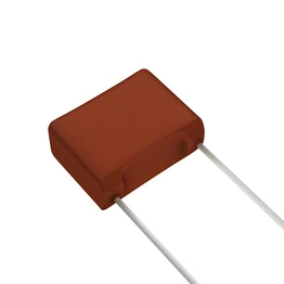 Panasonic ECW-F2105JA image