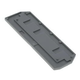 WAGO 282-308 image