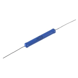 MOX1125231605F OHMITE