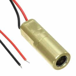 VLM-520-53 LPA Quarton