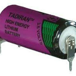 SL-561/PT Tadiran Batteries