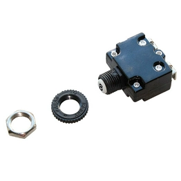 CBW57-PB-8A-5X OPTIFUSE