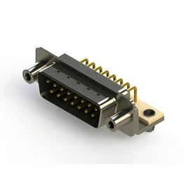 621-M15-360-BT5 EDAC