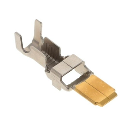 DF60-1012PCA Hirose Electric