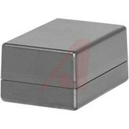 BUD Industries CU-1470 image
