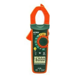 EX655 Extech Instruments