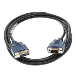 183045-01 National Instruments