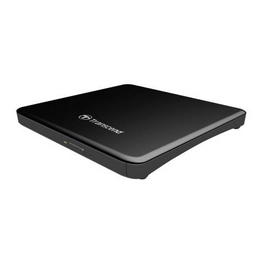 TS8XDVDS-K Transcend Information