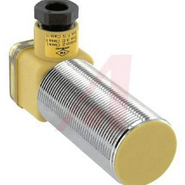BI10-G30SK-AP6X2 TURCK
