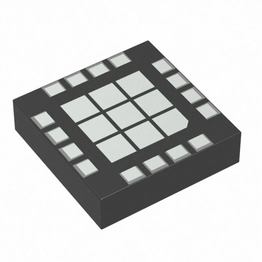 SKY66295-11 Skyworks Solutions