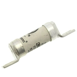 EATON 40ET image