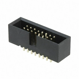 3220-16-0100-00 CNC Technology