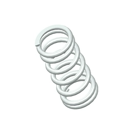 71161SCS Century Spring