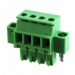 Amphenol TS04315C0000G image