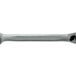 600518R Teng Tools