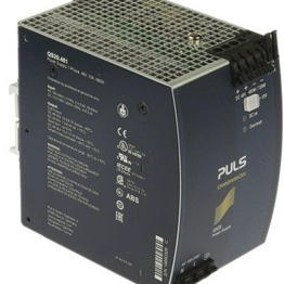 QS20.481 pulspower