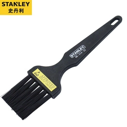 Stanley Black & Decker 66-014-23 image