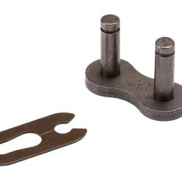 SKF PHC 12B-1C/L image