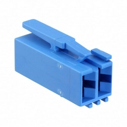 TE Connectivity 5-1241983-3 image