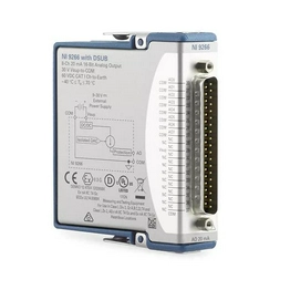 785047-02 National Instruments