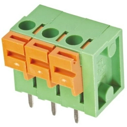 Amphenol 20020302-D031B01LF image