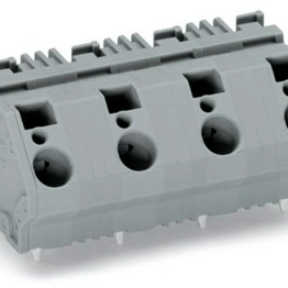 WAGO 745-1452 image