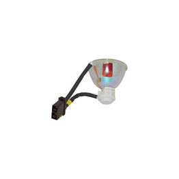 WW-1AL8-6 International Lighting