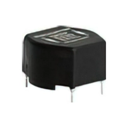 SCHURTER DKFP-B22B-D439 image