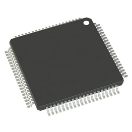 R5F11NMEAFB#50 Renesas Electronics